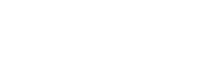 nuvira logo
