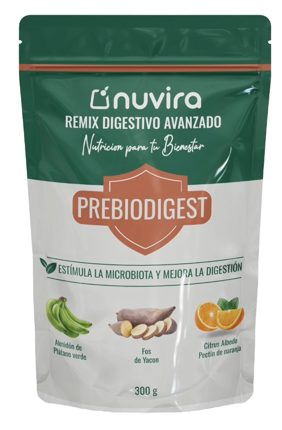 adobe express file 2025 11 08t180213.409