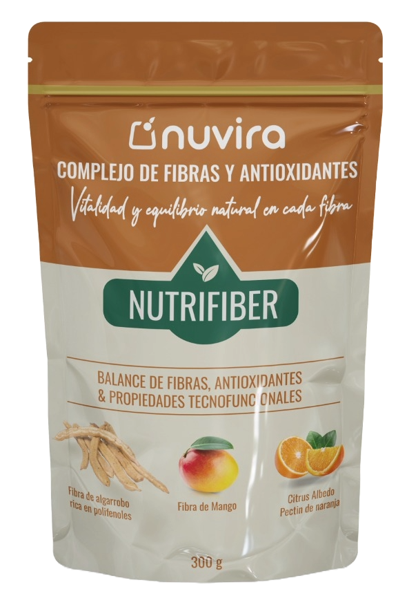 adobe express file 2025 11 08t180230.741